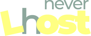 NeverLHost