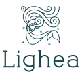 LIGHEA LOGO-02